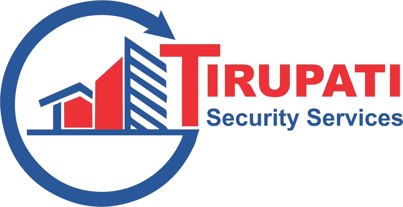 TIRUPATI SECURITY SERVICES