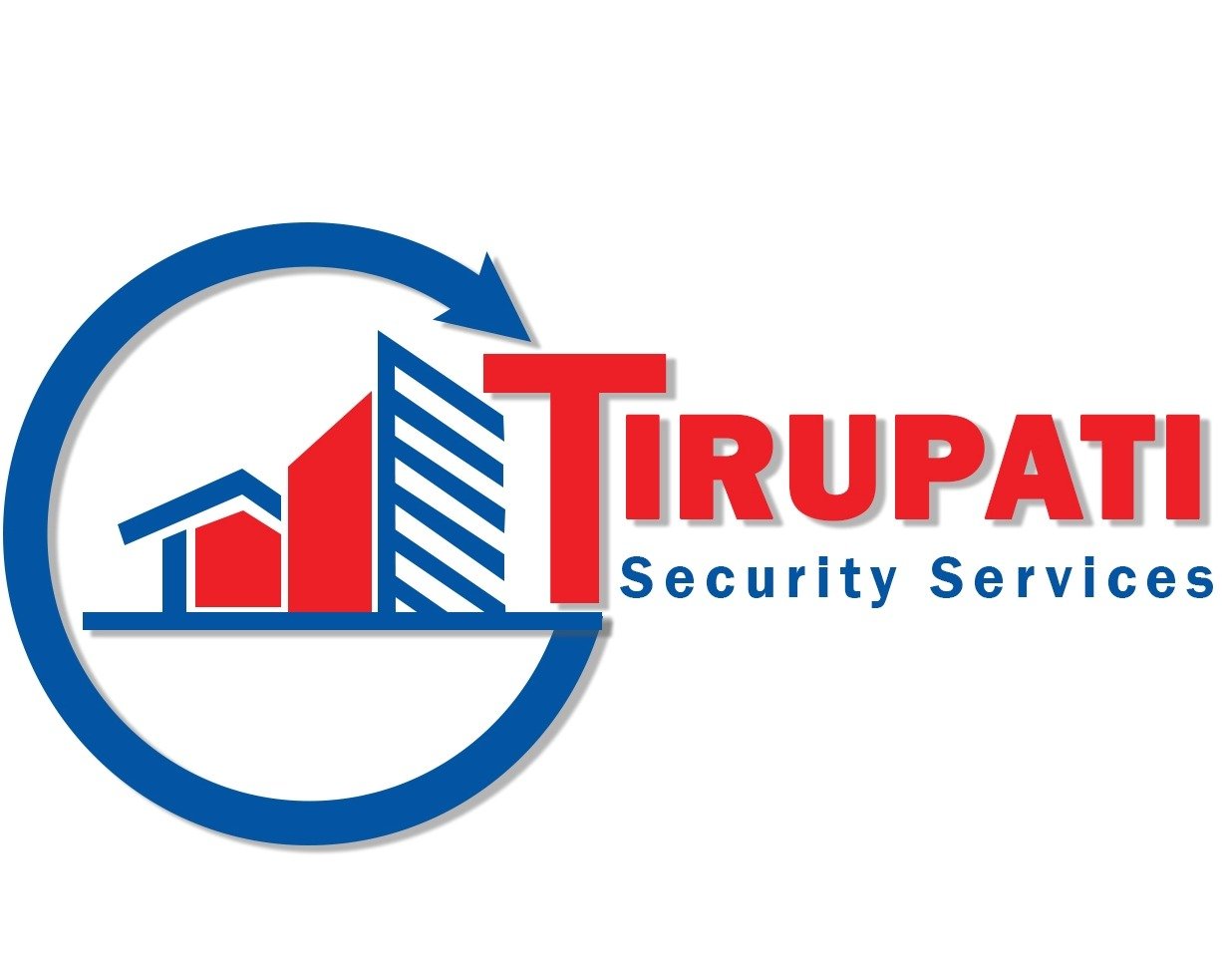 tirupatisecurityservices.com